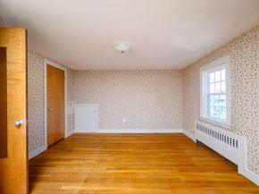 7 Arbutus Avenue, Braintree MA 02184