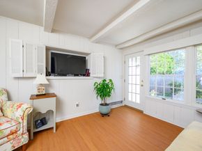 7 Arbutus Avenue, Braintree MA 02184