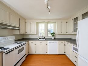 7 Arbutus Avenue, Braintree MA 02184
