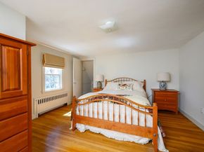 7 Arbutus Avenue, Braintree MA 02184