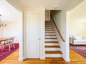 7 Arbutus Avenue, Braintree MA 02184