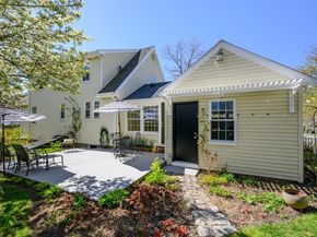 7 Arbutus Avenue, Braintree MA 02184