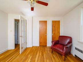 7 Arbutus Avenue, Braintree MA 02184