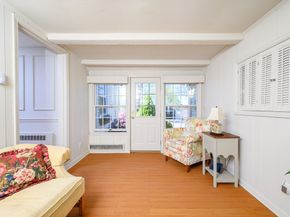 7 Arbutus Avenue, Braintree MA 02184