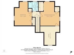 7 Arbutus Avenue, Braintree MA 02184