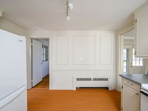 7 Arbutus Avenue, Braintree MA 02184