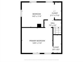 475 Pleasant St, Stoughton MA 02072