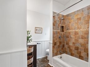 475 Pleasant St, Stoughton MA 02072