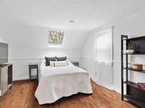 475 Pleasant St, Stoughton MA 02072