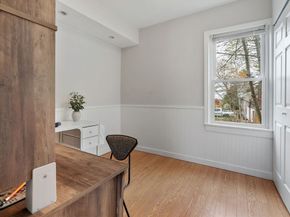 475 Pleasant St, Stoughton MA 02072