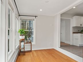 475 Pleasant St, Stoughton MA 02072