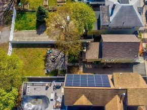 39 Ash Ave, Somerville MA 02145