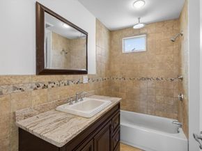 39 Ash Ave, Somerville MA 02145