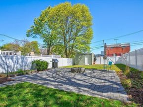 39 Ash Ave, Somerville MA 02145