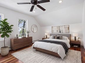 39 Ash Ave, Somerville MA 02145