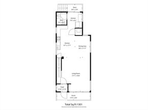 39 Ash Ave, Somerville MA 02145