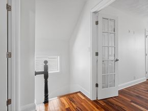 39 Ash Ave, Somerville MA 02145