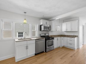 39 Ash Ave, Somerville MA 02145