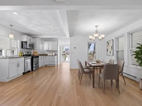 39 Ash Ave, Somerville MA 02145