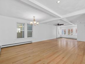 39 Ash Ave, Somerville MA 02145