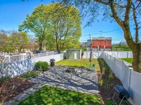 39 Ash Ave, Somerville MA 02145