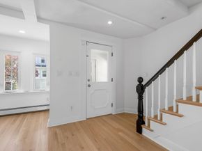 39 Ash Ave, Somerville MA 02145