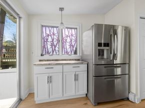 39 Ash Ave, Somerville MA 02145