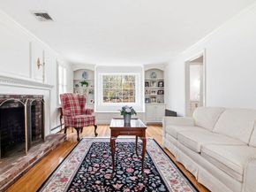 85 Marks Rd, Weymouth MA 02189