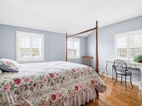 85 Marks Rd, Weymouth MA 02189