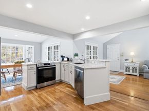 85 Marks Rd, Weymouth MA 02189