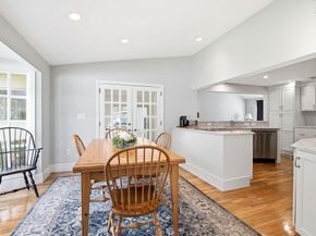 85 Marks Rd, Weymouth MA 02189