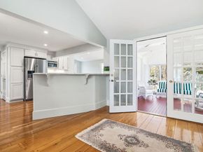 85 Marks Rd, Weymouth MA 02189