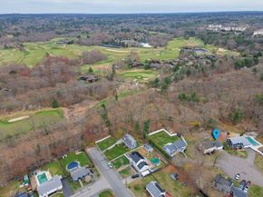 85 Marks Rd, Weymouth MA 02189
