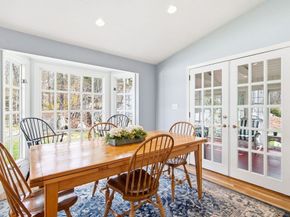 85 Marks Rd, Weymouth MA 02189