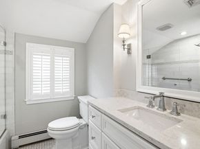 85 Marks Rd, Weymouth MA 02189