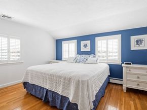 85 Marks Rd, Weymouth MA 02189