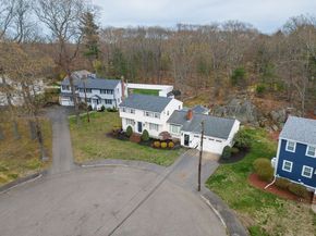 85 Marks Rd, Weymouth MA 02189