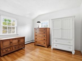 85 Marks Rd, Weymouth MA 02189