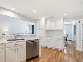 85 Marks Rd, Weymouth MA 02189