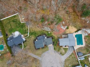 85 Marks Rd, Weymouth MA 02189