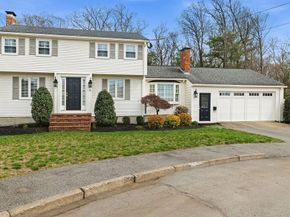85 Marks Rd, Weymouth MA 02189
