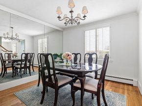 85 Marks Rd, Weymouth MA 02189