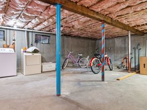 85 Marks Rd, Weymouth MA 02189