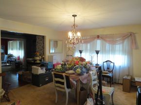 55 Fort Sumter Dr, Holden MA 01520