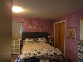 55 Fort Sumter Dr, Holden MA 01520