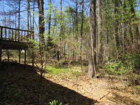 55 Fort Sumter Dr, Holden MA 01520