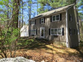 55 Fort Sumter Dr, Holden MA 01520