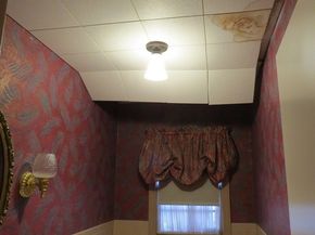 55 Fort Sumter Dr, Holden MA 01520