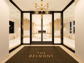 125 Lowell Street 102, Somerville MA 02143