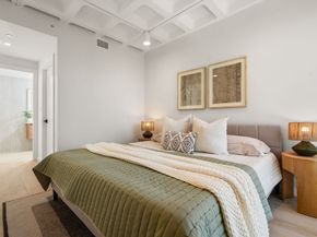 125 Lowell Street 102, Somerville MA 02143